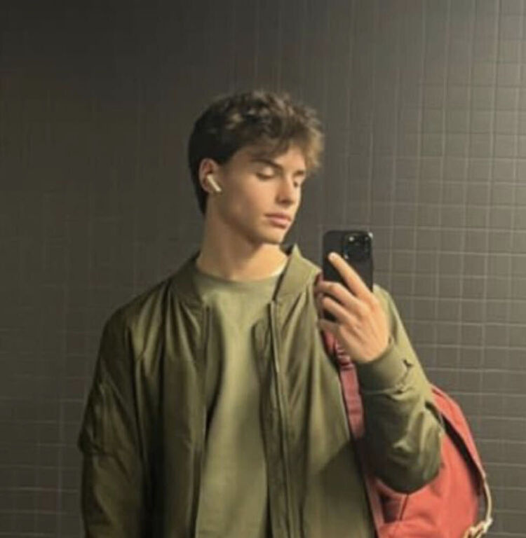 ���� 37140548 ����� AaA, 25 ���, ���� ���������� � �������