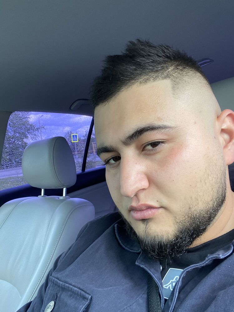 ���� 26561648 ������� �����, 31 ���, ���� ���������� � ����������