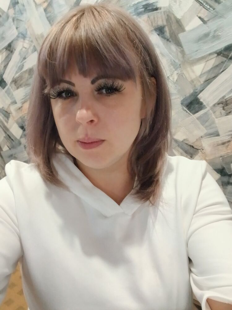  48687198  Natali, 39 ,    