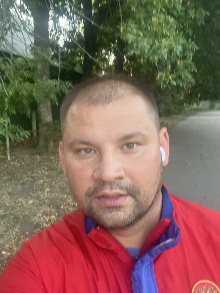 ���� 39716978 ������� �������, 39 ���, ���� ���������� � ����������