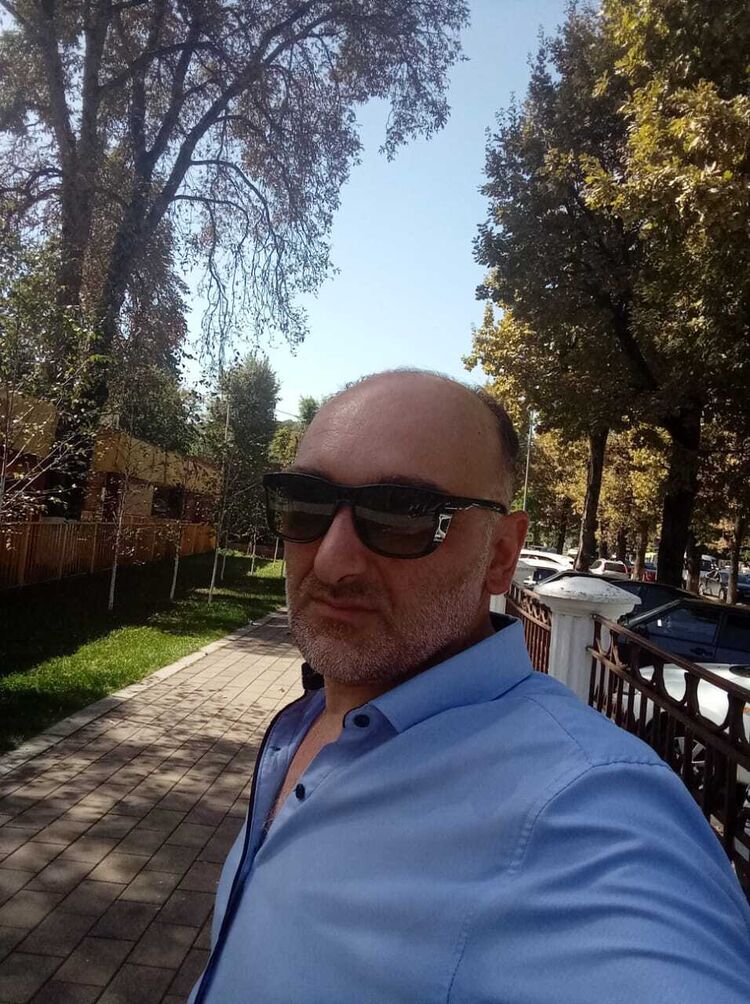 ���������� �������, ���� ������� ����, 43 ����, ������������ ��� ������, ����� � ���������