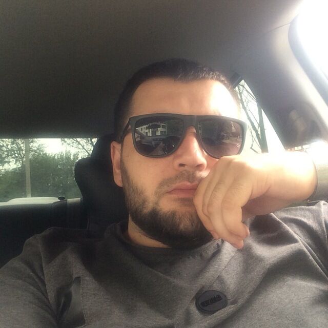   ,   Basyavi, 38 ,   ,   