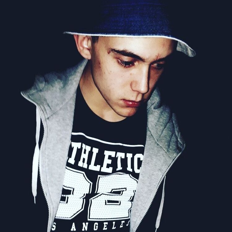 ���� 25364348 ������� ���������, 28 ���, ���� ���������� � �����