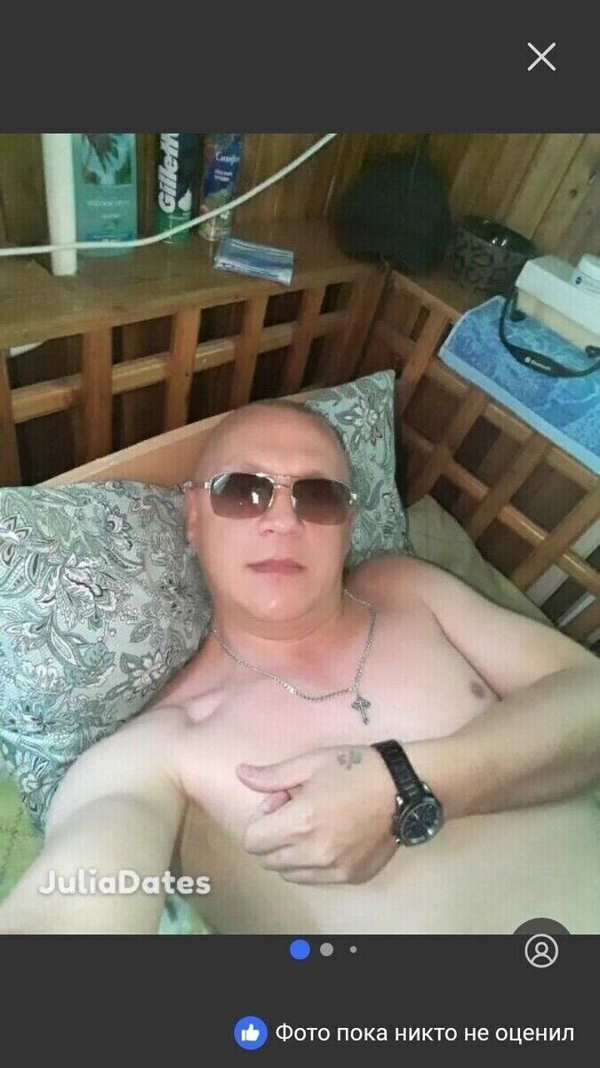  ,   Roman, 40 ,   ,   , c 