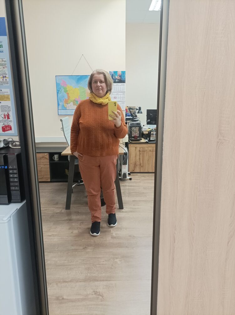 ���������� �����-���������, ���� ������� ����, 45 ���, ������������ ��� ������, ����� � ���������, c�������� ���������