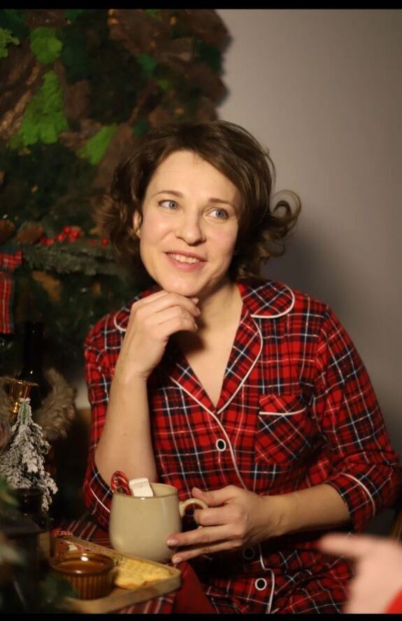 ���� 56149008 ������� ��������, 43 ����, ���� ���������� � ������