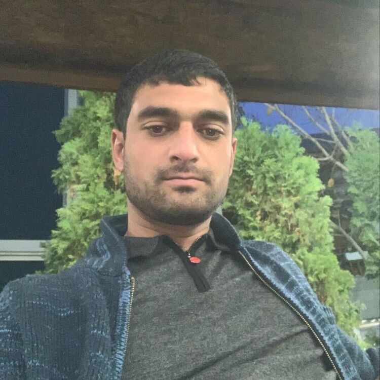 ���� 25339778 ������� Arsen, 32 ����, ���� ���������� � �������