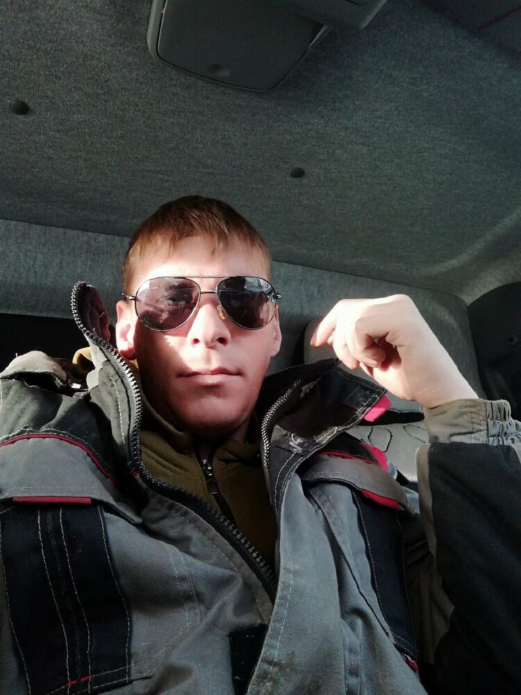 ���������� ������, ���� ������� �����, 34 ����, ������������ ��� ������, ����� � ���������, ���������