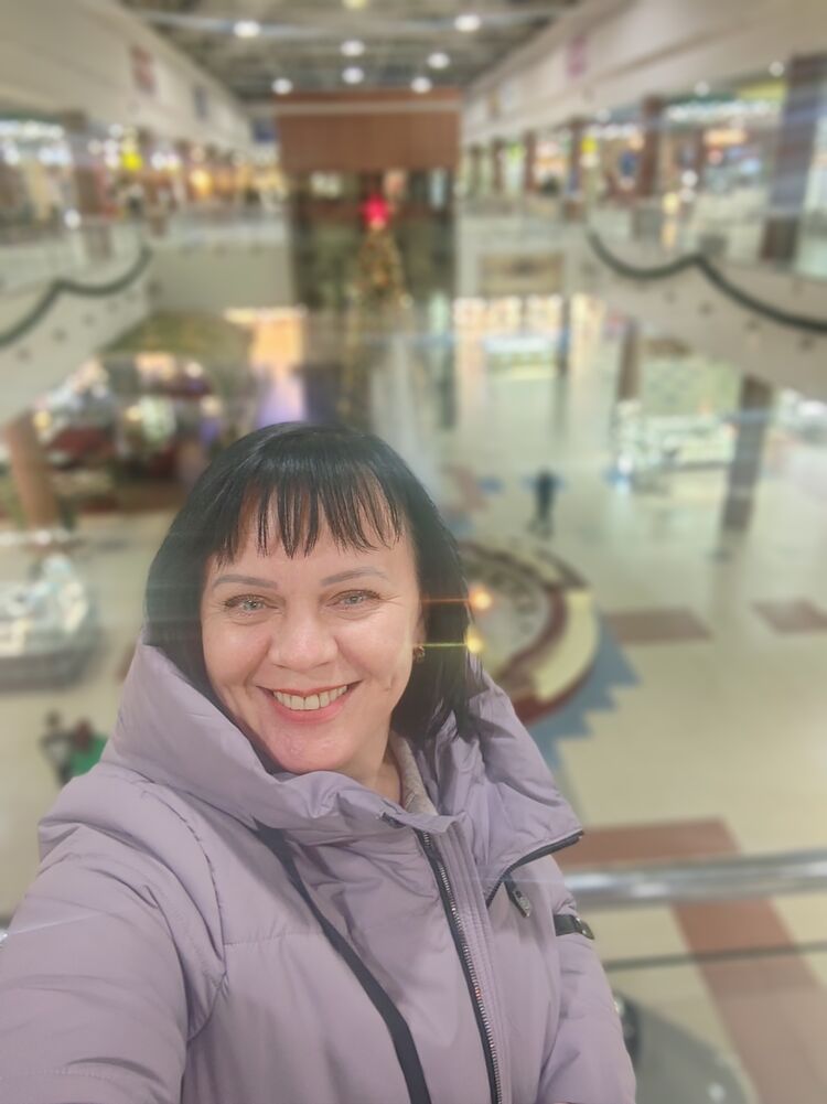 ���������� ������-��-����, ���� ������� ����, 48 ���, ������������ ��� ������, ����� � ���������, c�������� ���������