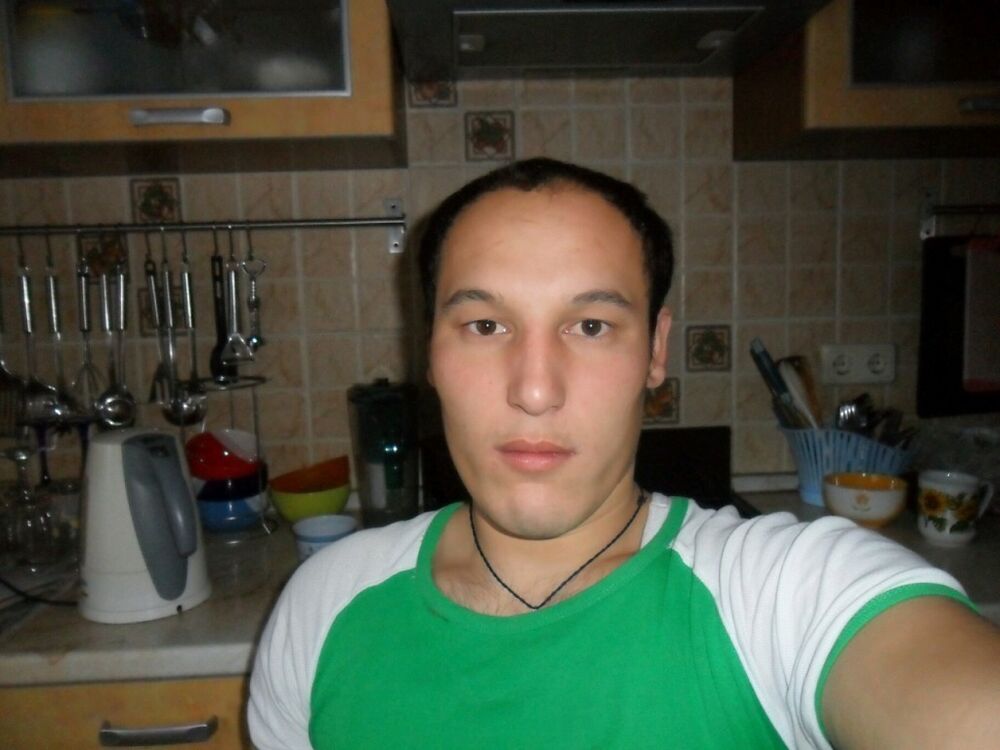  ,   , 38 ,   ,   , c , 