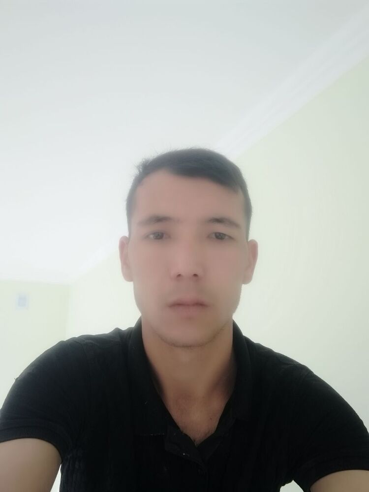  ,   Dilshodjon, 33 ,   ,   