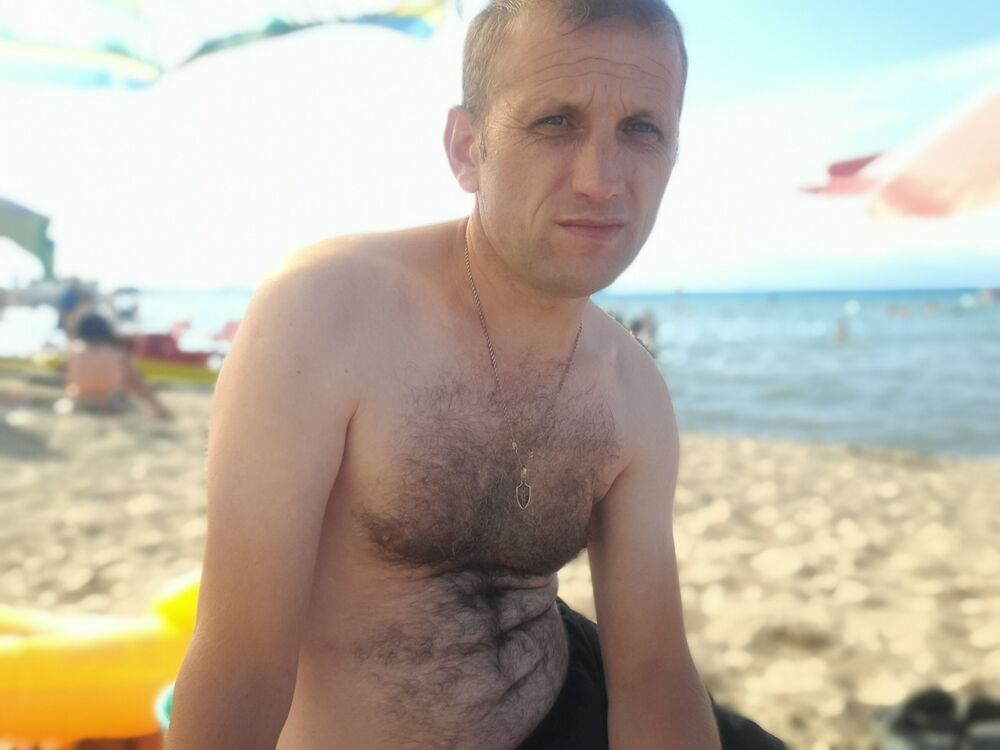 ���� 55705178 ������� ������, 45 ���, ���� ���������� � ���������