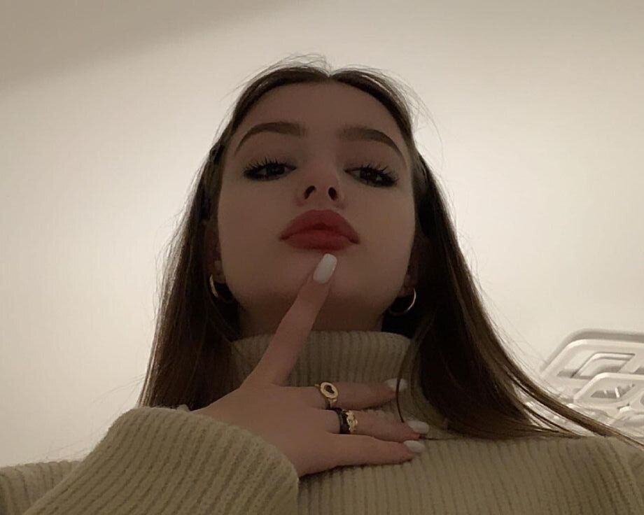 ���������� ������, ���� ������� ����, 23 ����, ������������ ��� ������, ����� � ���������