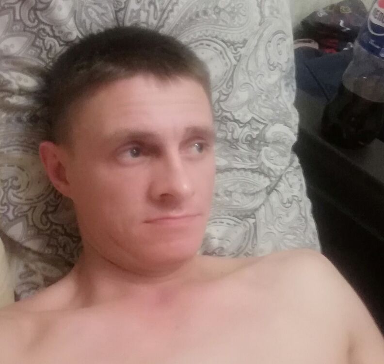 ���� 19565918 ������� ��������, 42 ����, ���� ���������� � �����-����������