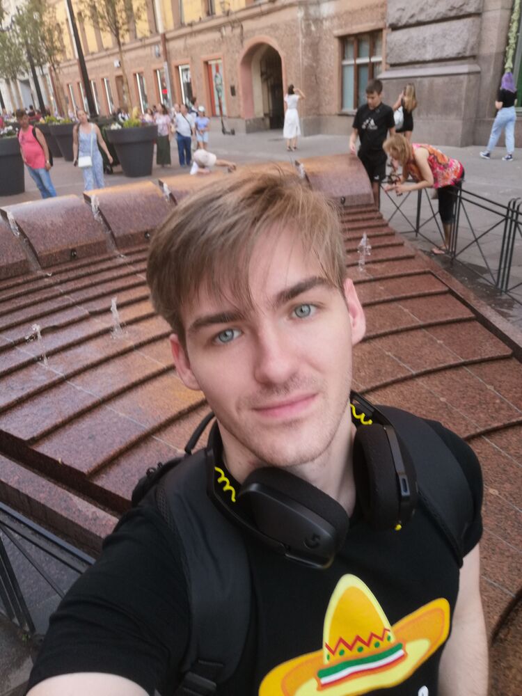 ���� 29643168 ����� ���������, 24 ����, ���� ���������� � �������������