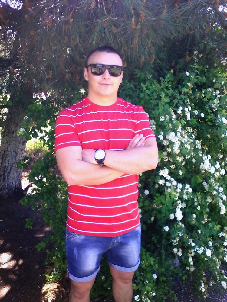 ���� 19385888 ������� �������, 31 ���, ���� ���������� � ����������������