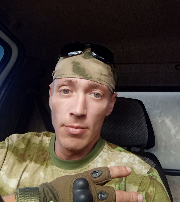 ���� 34233438 ������� ����, 31 ���, ���� ���������� � �����������