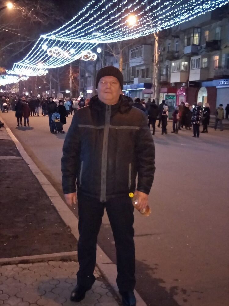  ,   , 56 ,   ,   , c 