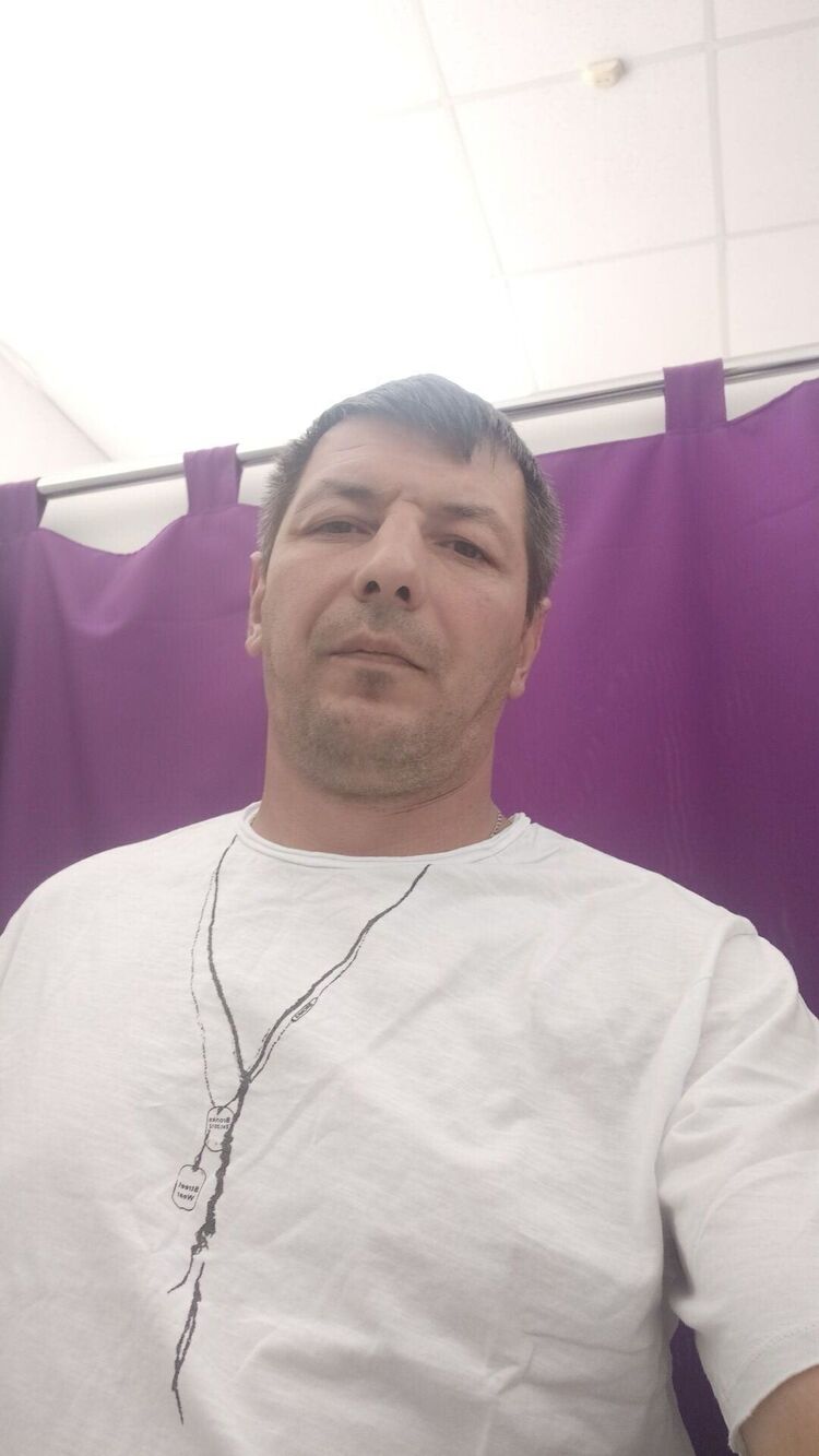 ���� 39066008 ������� �������, 40 ���, ���� ���������� � ������