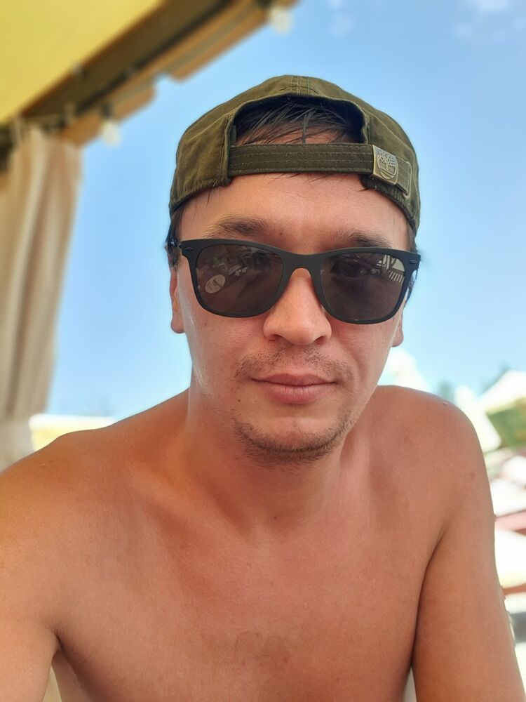 ���� 36442788 ������� ������, 34 ����, ���� ���������� � ������