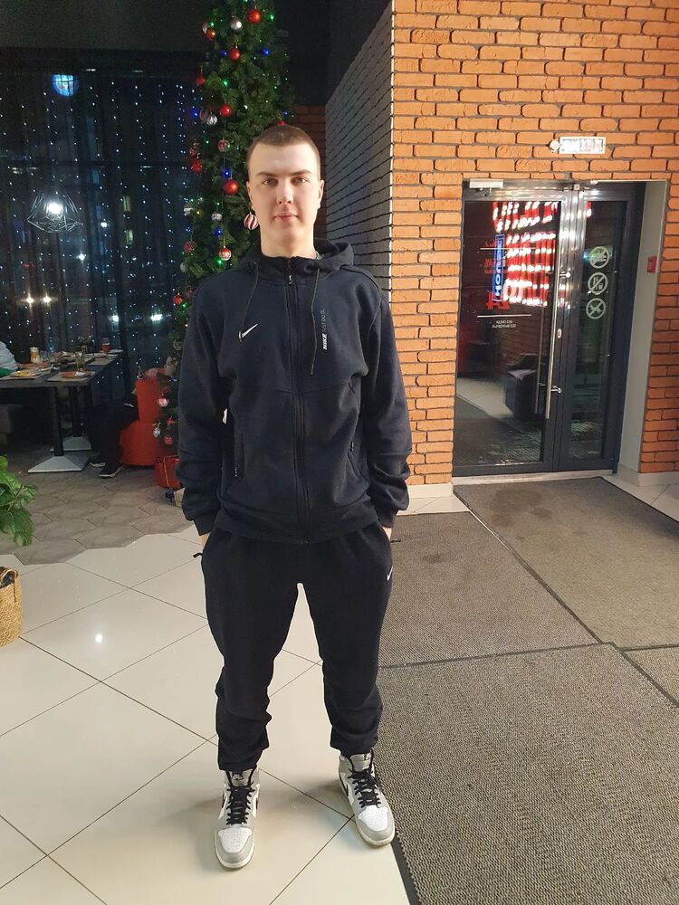 ���� 49257108 ����� ������, 21 ���, ���� ���������� � ��������