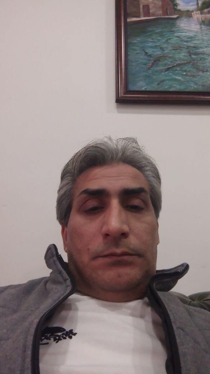 ���������� �������, ���� ������� Magnumx, 45 ���, ������������ ��� ������, ����� � ���������, c�������� ���������