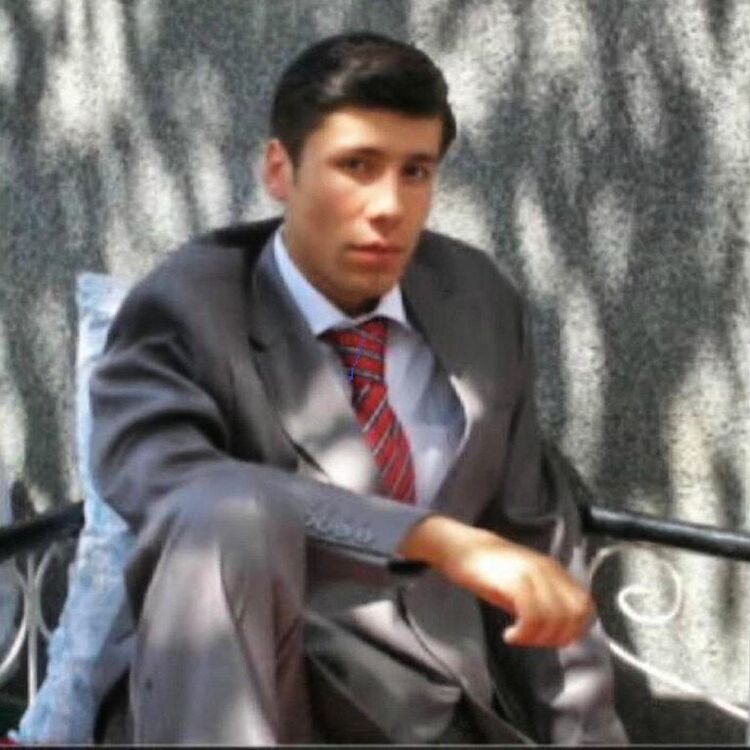 ���� 24809768 ������� Erik, 42 ����, ���� ���������� � ������