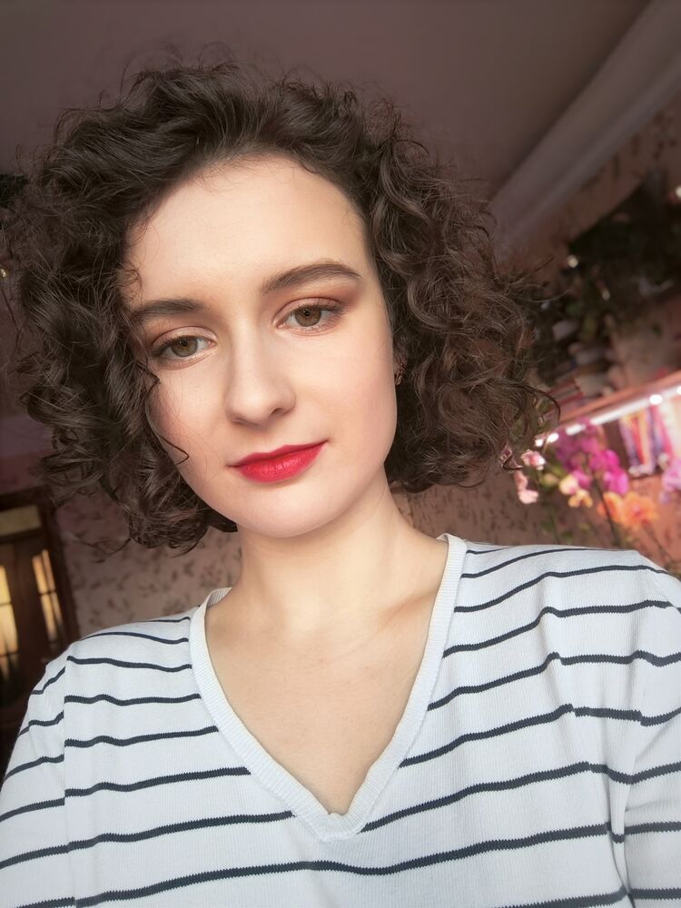 ���������� �����-���������, ���� ������� ���, 20 ���, ������������ ��� ������, ����� � ���������