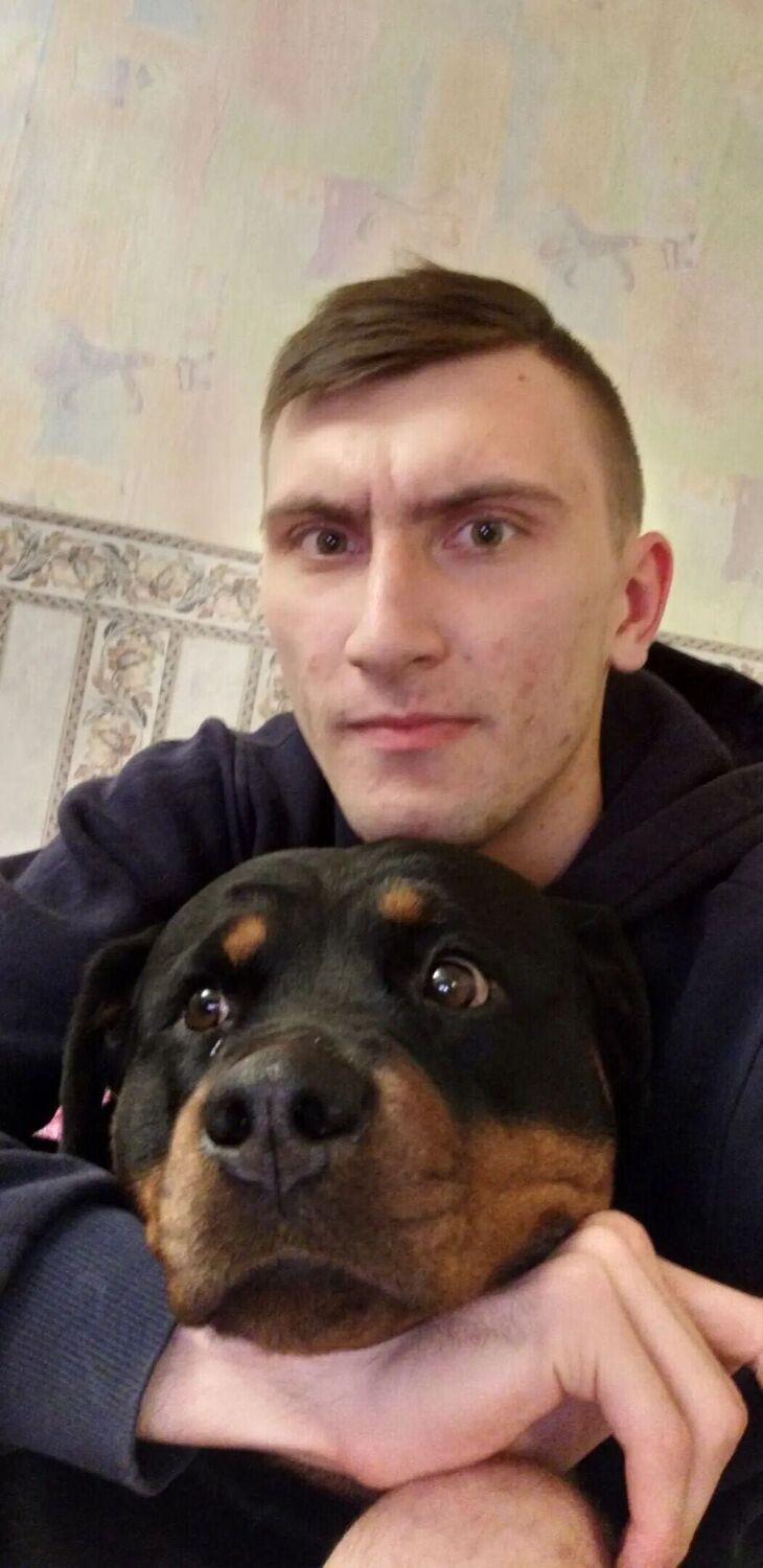 ���������� ����������, ���� ������� ��������, 31 ���, ������������ ��� ������, ����� � ���������, c�������� ���������