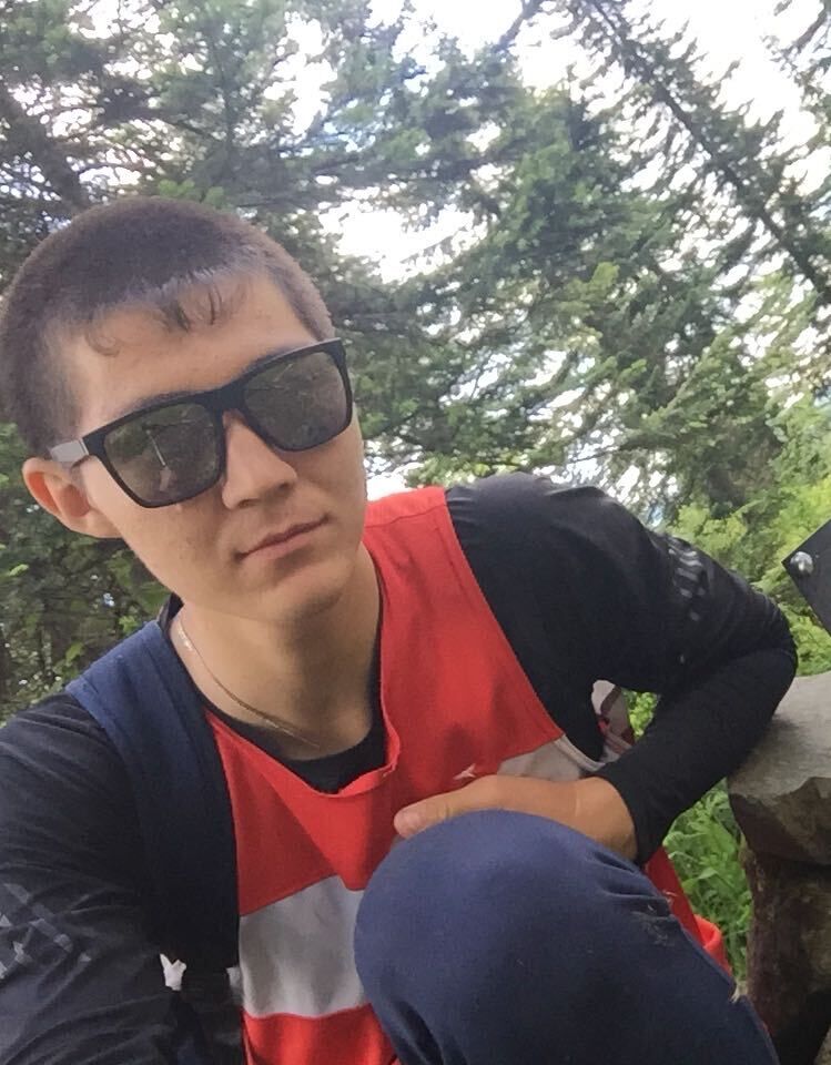  ,   , 25 ,   ,   , 