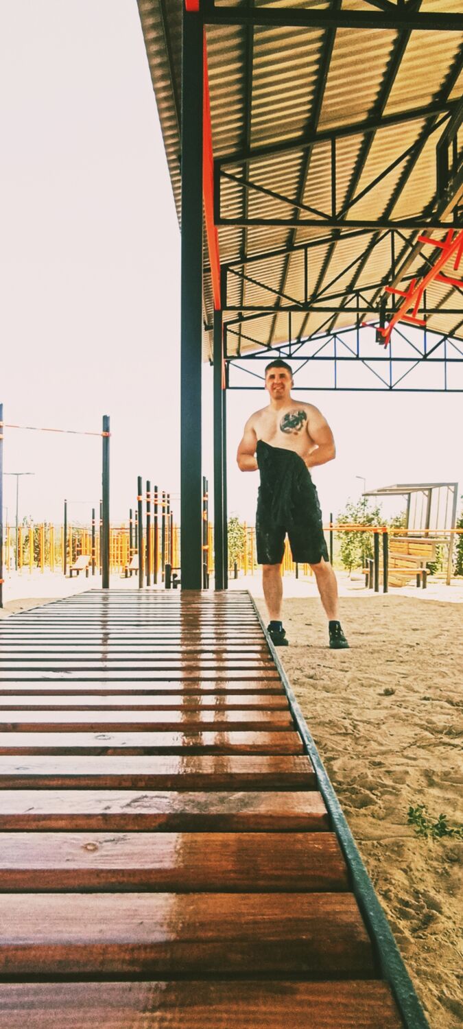 ���������� ������-��-����, ���� ������� ����, 40 ���, ������������ ��� c�������� ���������