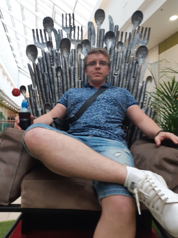 ���������� �������, ���� ������� ���������, 38 ���, ������������ ��� ������, ����� � ���������, c�������� ���������