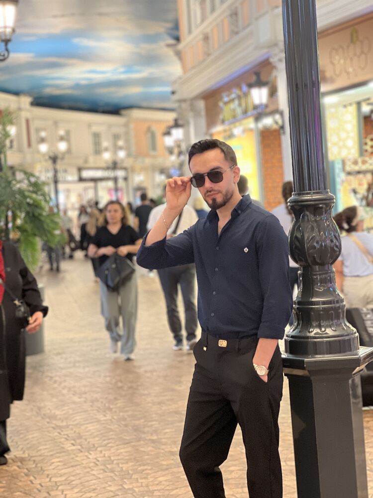  ,   Zaur, 29 ,   ,   