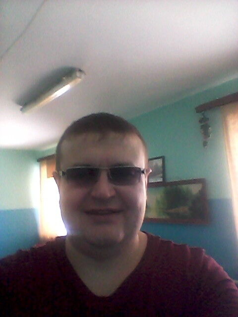 ���� 15076658 ������� ����, 46 ���, ���� ���������� � ������