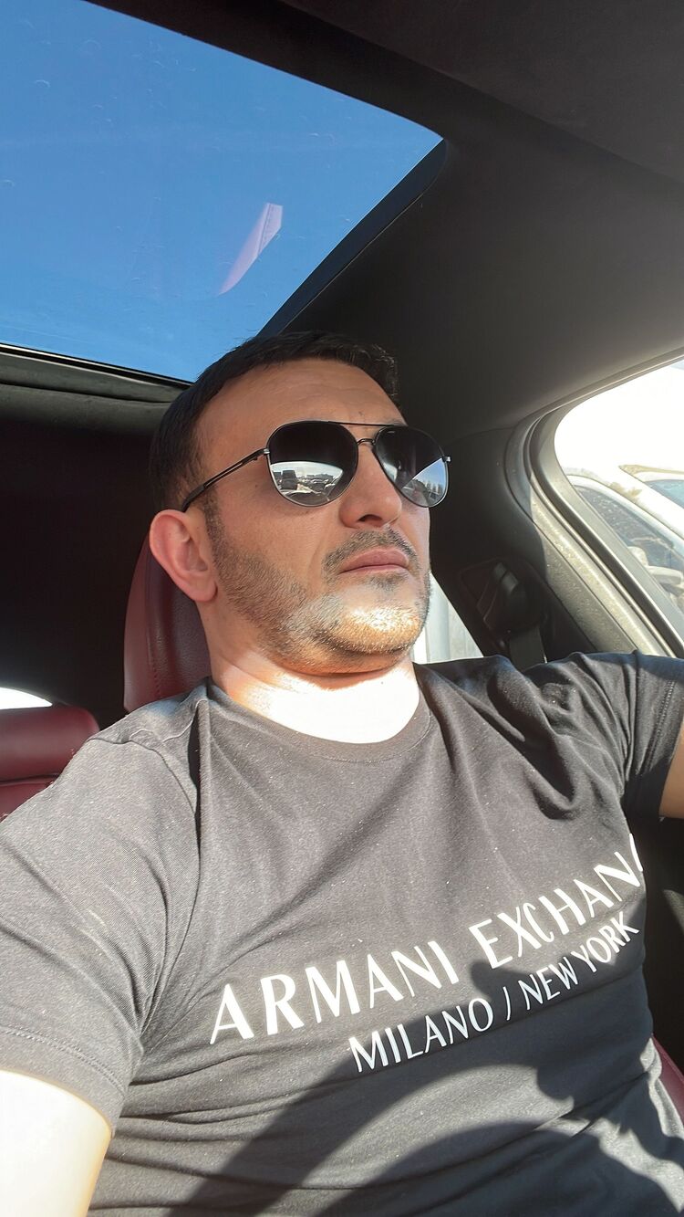 ���� 25370038 ������� �����, 39 ���, ���� ���������� � ������