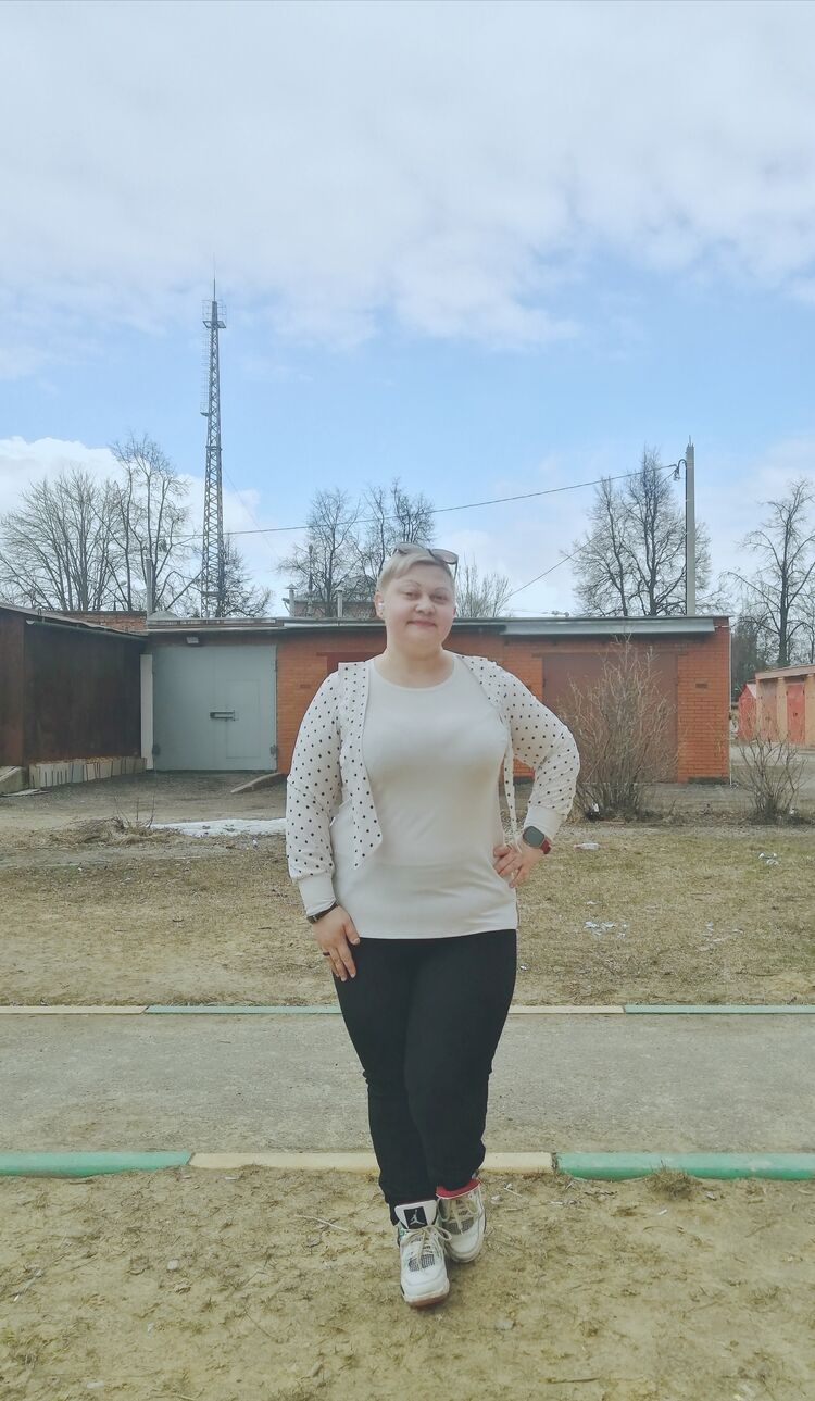 ���� 56299138 ������� �������, 37 ���, ���� ���������� � �������������