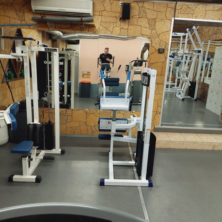 ���������� ����, ���� ������� ���������, 40 ���, ������������ ��� ������, ����� � ���������, c�������� ���������