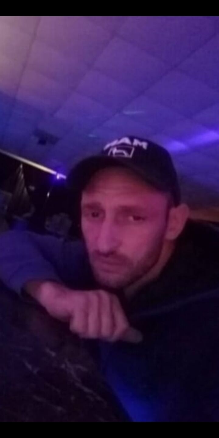 ���� 55267008 ������� Dima, 39 ���, ���� ���������� � ����������