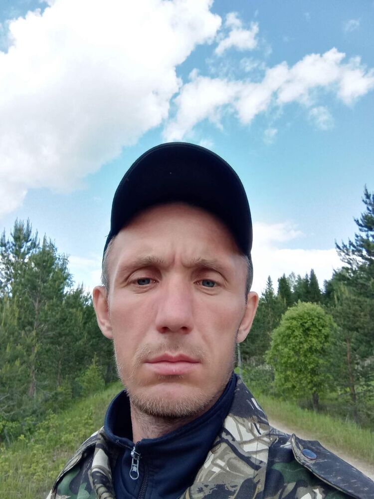 ���� 49316328 ������� ���������, 41 ���, ���� ���������� � ����������