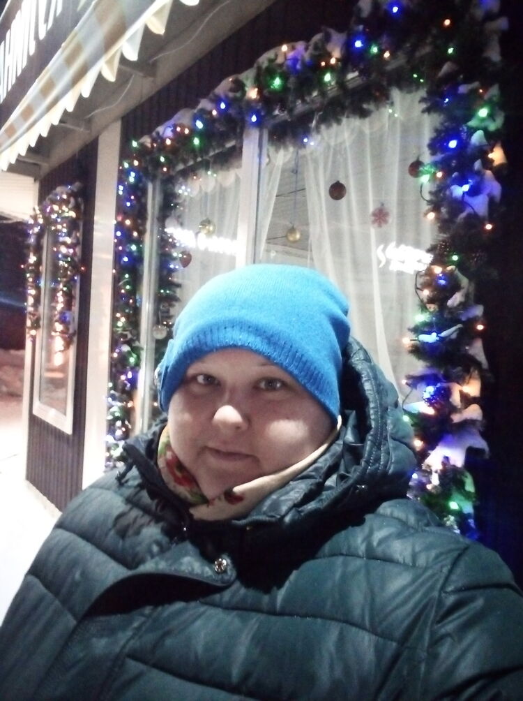  ,   , 33 ,   c 