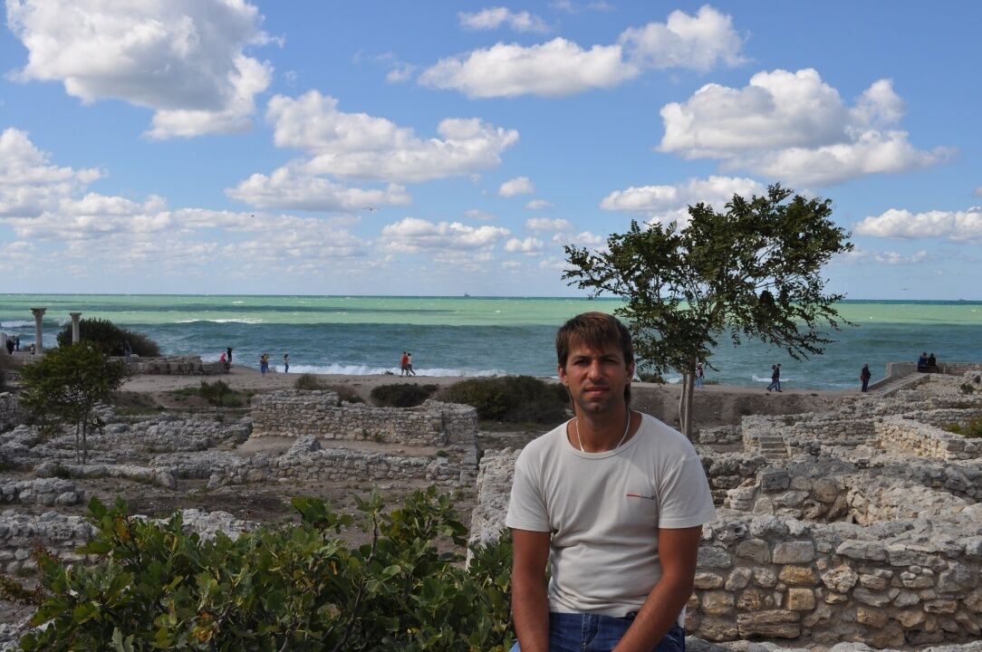 ���������� ��������, ���� ������� ������, 37 ���, ������������ 