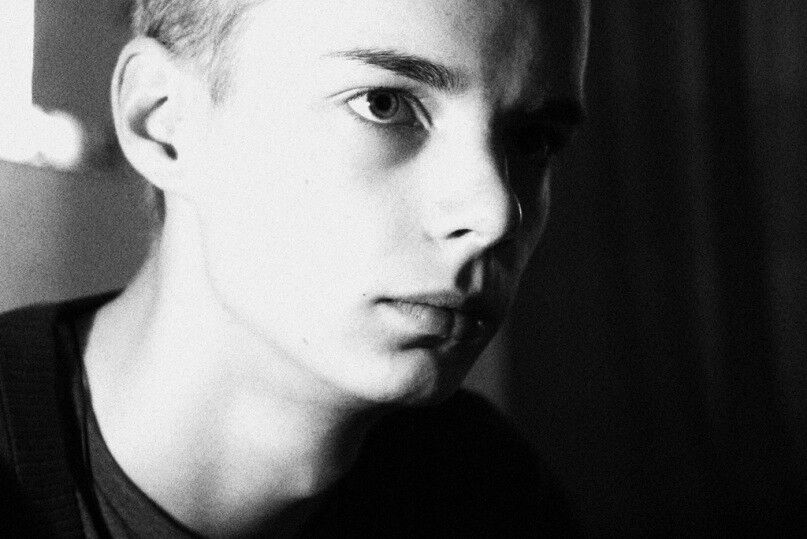 ���� 5225638 ������� ����, 31 ���, ���� ���������� � �����-����������