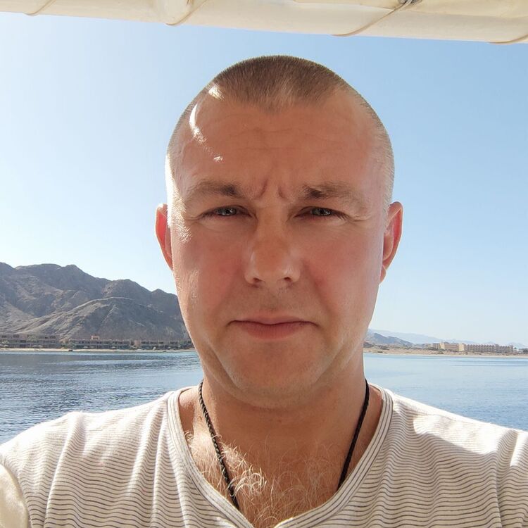 ���� 36842688 ������� �������, 45 ���, ���� ���������� � ��������