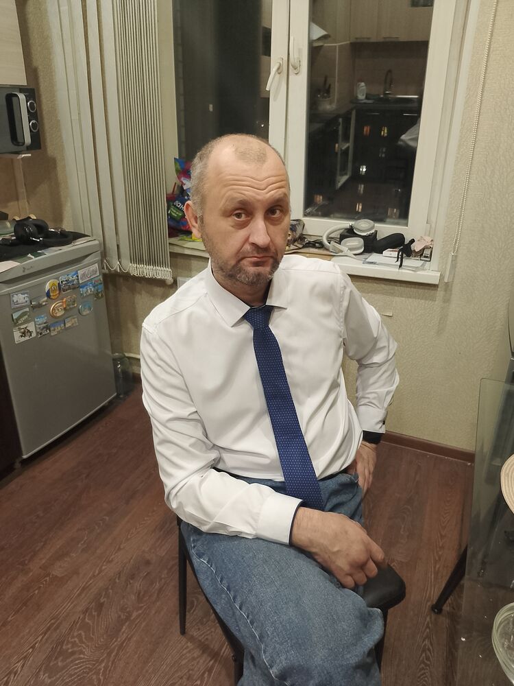 ���������� �����-���������, ���� ������� ������, 45 ���, ������������ ��� ������, ����� � ���������