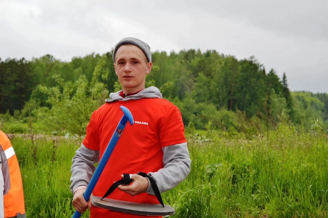 ���� 27559998 ����� ����, 25 ���, ���� ���������� � ����������