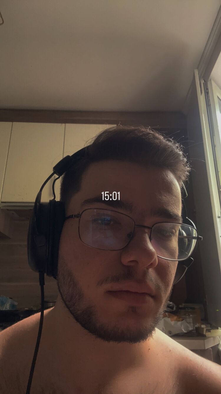  ,   , 22 ,   ,   