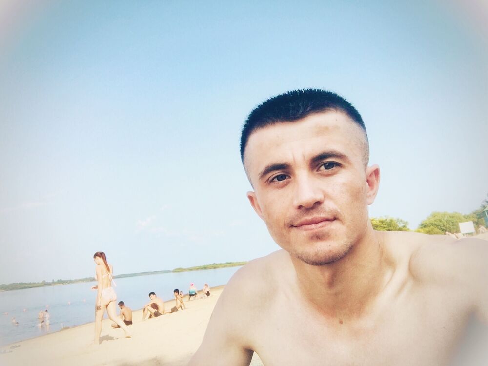 ���������� ���������, ���� ������� ������, 26 ���, ������������ ��� ������, ����� � ���������