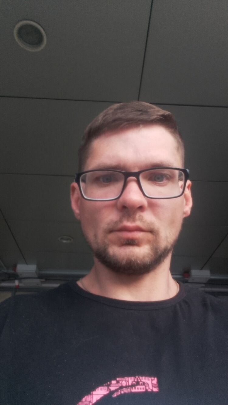  26845628  Sergey, 36 ,    