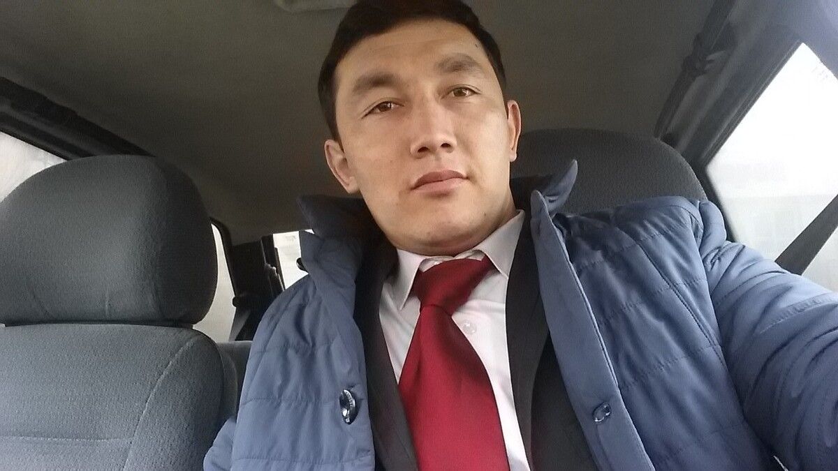  ,   Azamat, 34 ,   ,   , c 