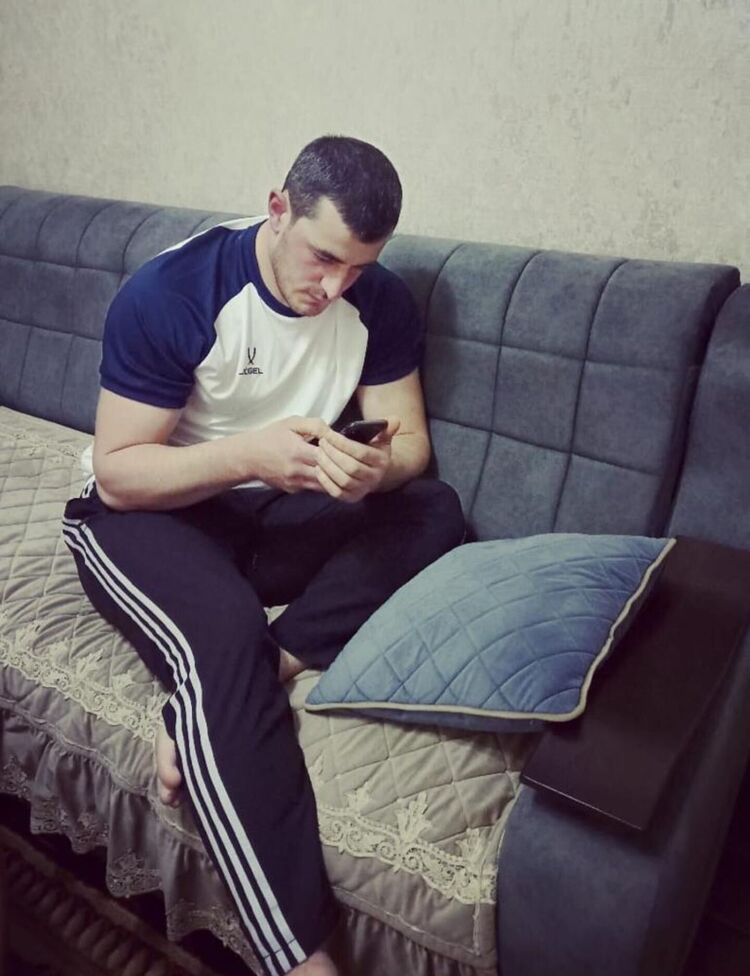 ���� 41715388 ������� ������, 30 ���, ���� ���������� � �����������